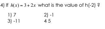 Find the value of the equation-example-1