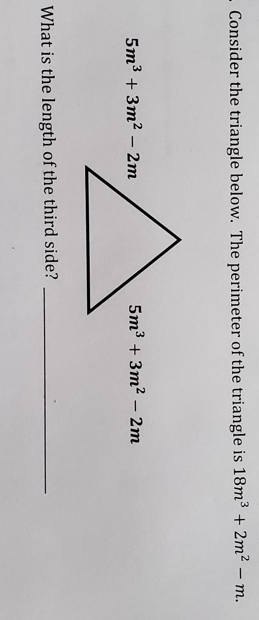 Please help. I don't understand​-example-1