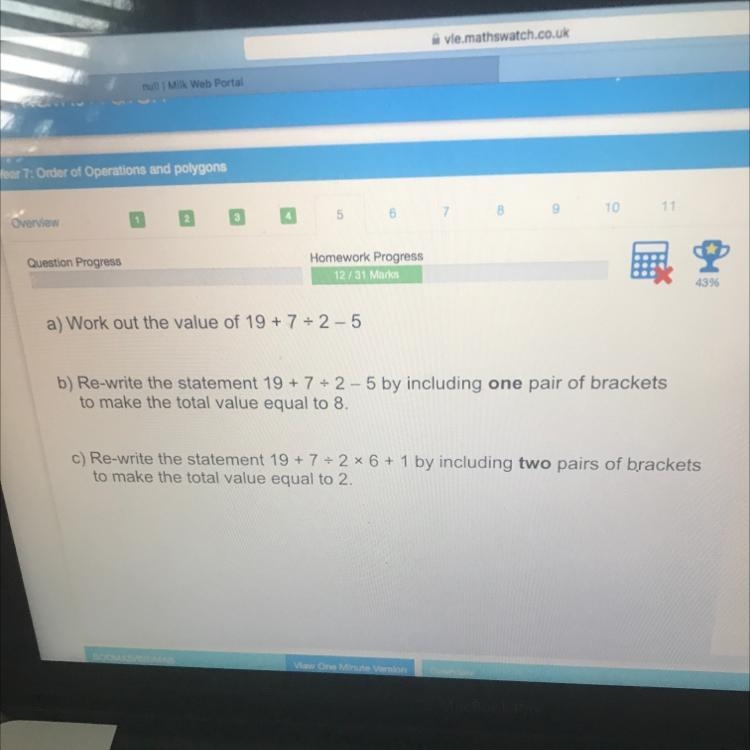 Pls help guys !!!!! Tysm this app has helped me get through so much homework it’s-example-1