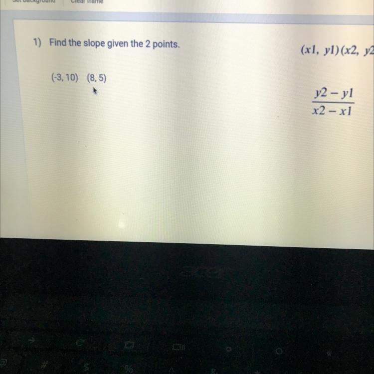 HELP ME OUT PLEASE !!-example-1