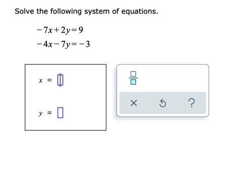 #18 please help me solve this-example-1