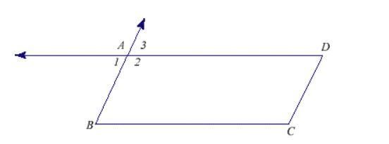 GIVING AWAY A LOT OF POINTS!! Using the information given, select the statement that-example-1