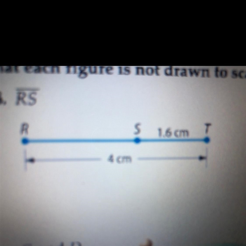 What’s the measurements of RS-example-1