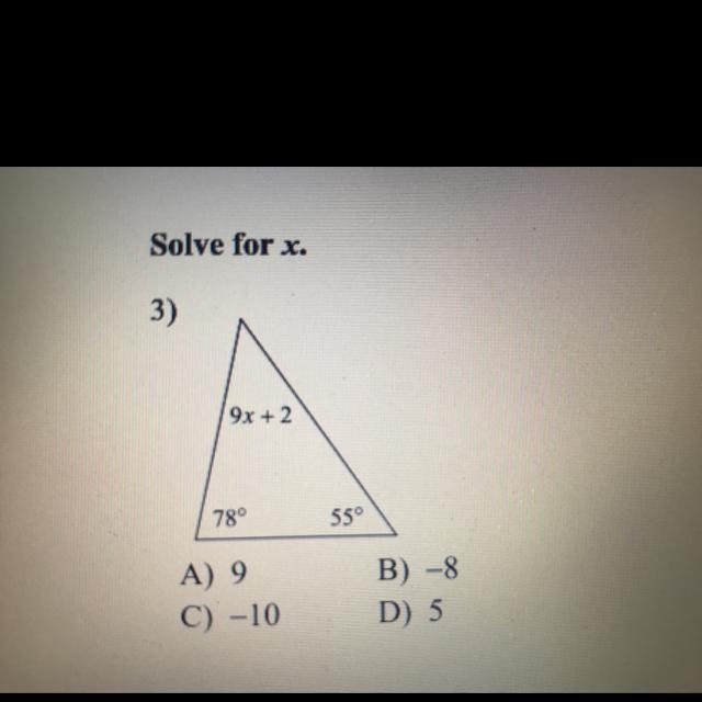 Can someone help me with this question-example-1