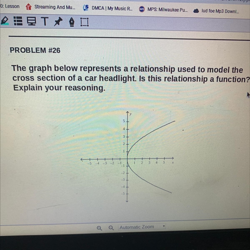 Help me plz so I can pass this test-example-1