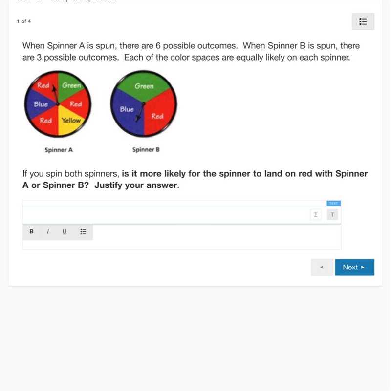 Can someone help me with this?-example-1