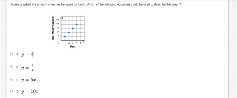 I need help with this one-example-1