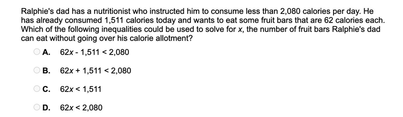 Someone please help! i need this answer!-example-1