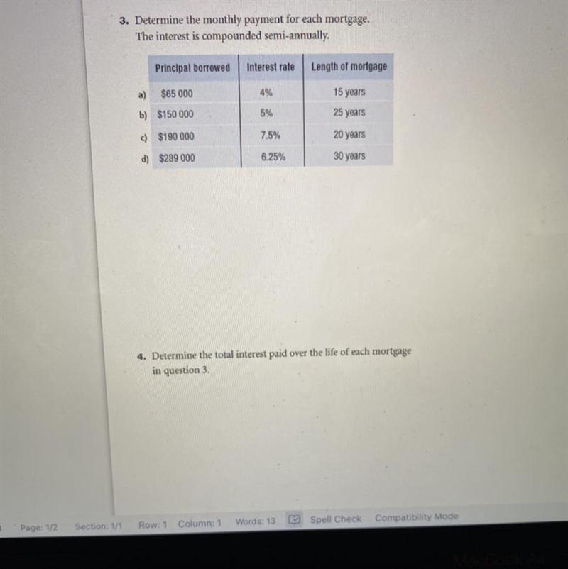 Help grade 12 please now math homework # 3-4-example-1