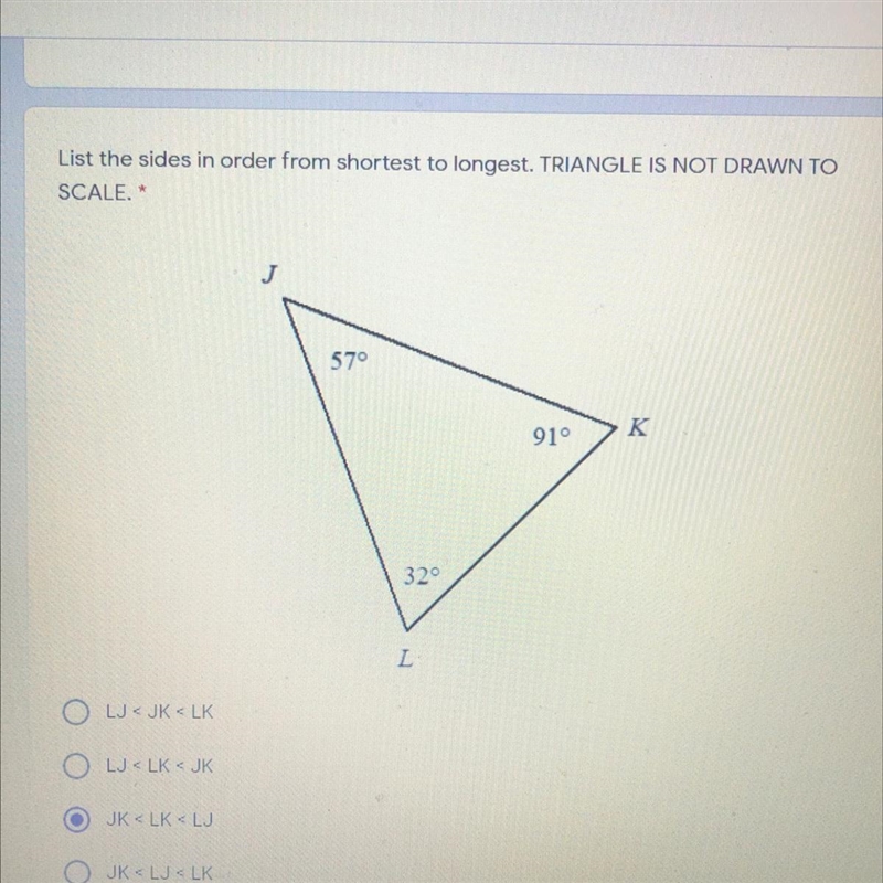 Please help! Don’t answer if you don’t know it I’m in the middle of a test!-example-1