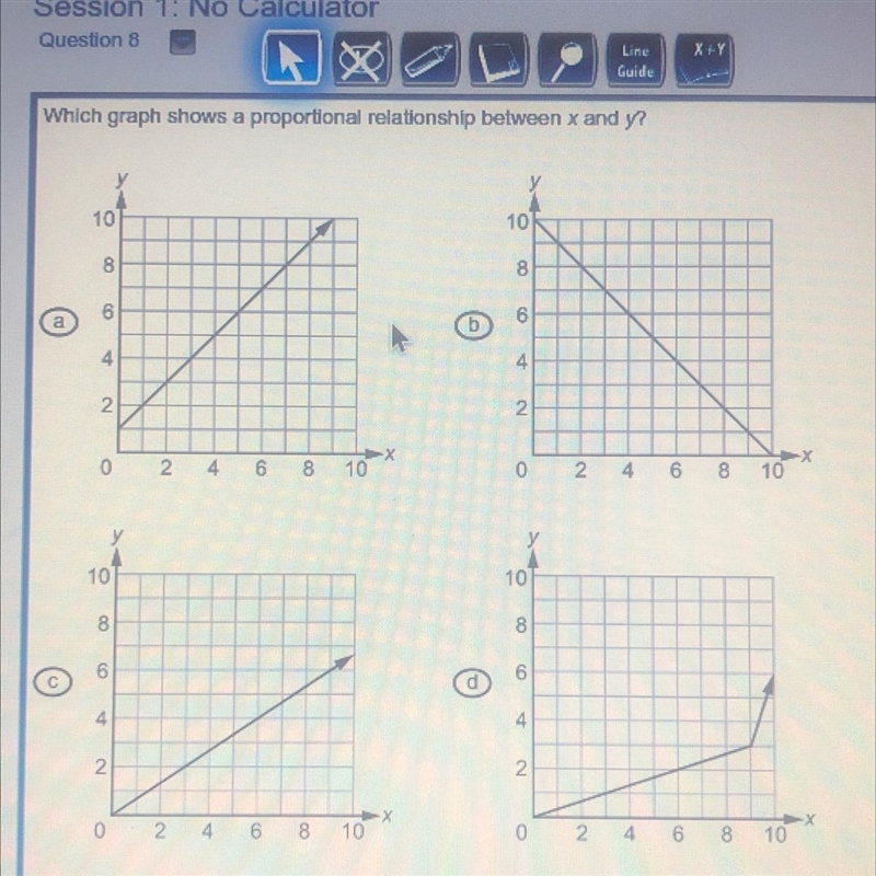 Who knows the answer-example-1