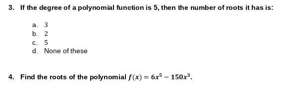 Can someone please explain the answers?-example-1