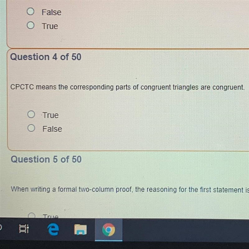 Can someone please help me I need to get this right-example-1