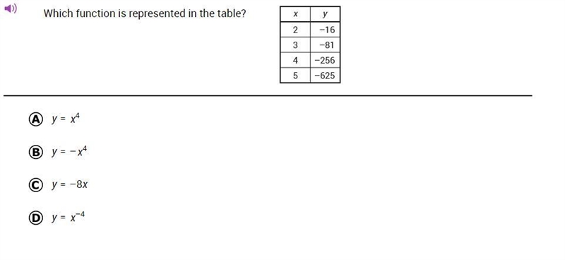 Solve the problem below PLease-example-1