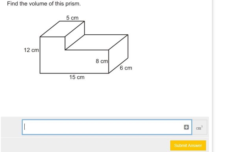 PLEASE HELP ME THIS IS DUE SOON RJFVRPIVNOIEL-example-1