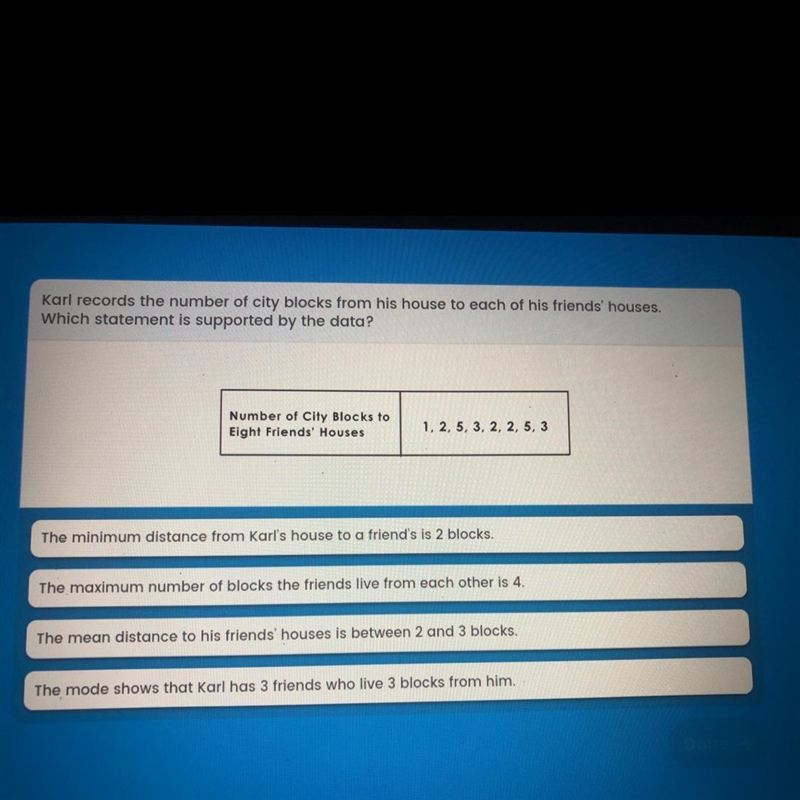 Can someone help lol free 20 points btw-example-1