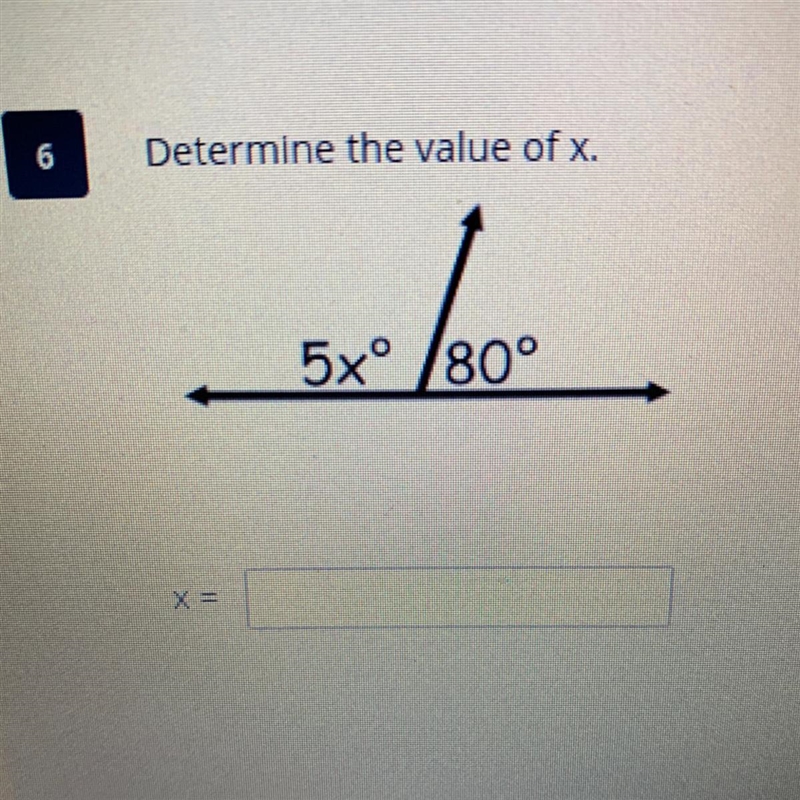 Solve this and Include work, I need a refresher I forgot how to do this.-example-1