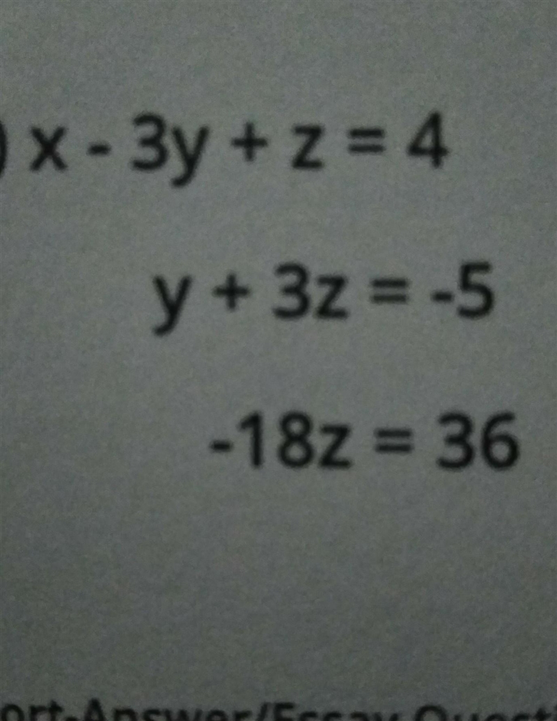 Can someone help me solve this?​-example-1