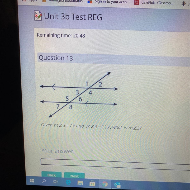 Help me please please-example-1