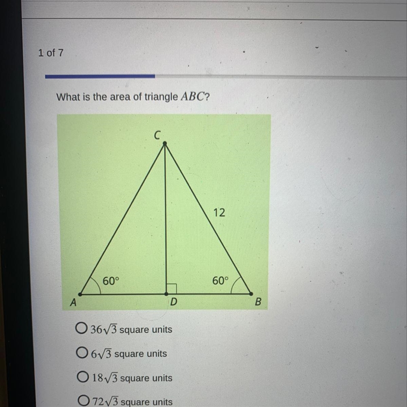 Please help me please-example-1