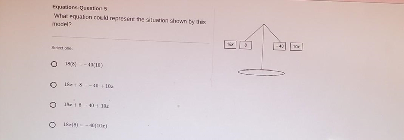 Please help me out thanks ​-example-1