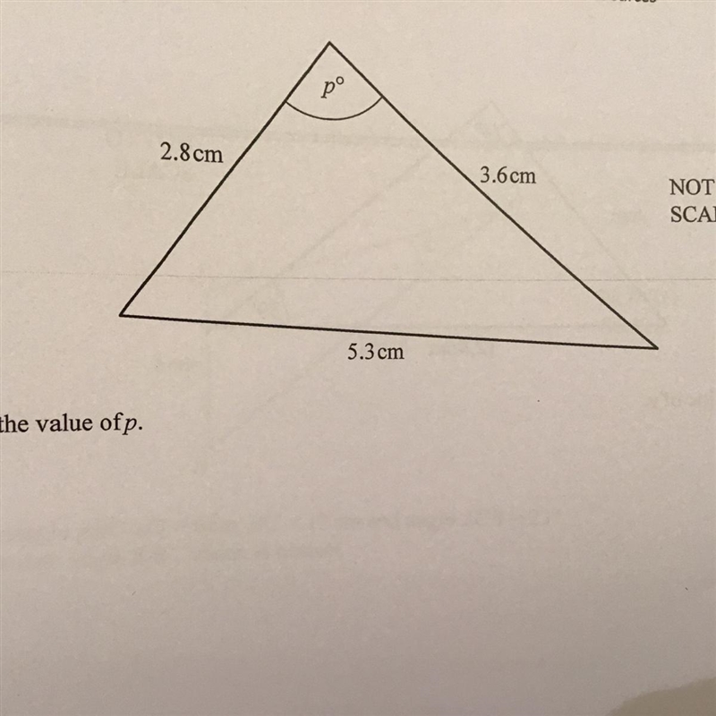 Any help much appreciated:)-example-1