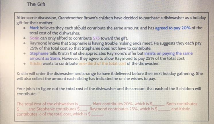 Can someone please help me with this ASAP‼️ Thank You-example-1