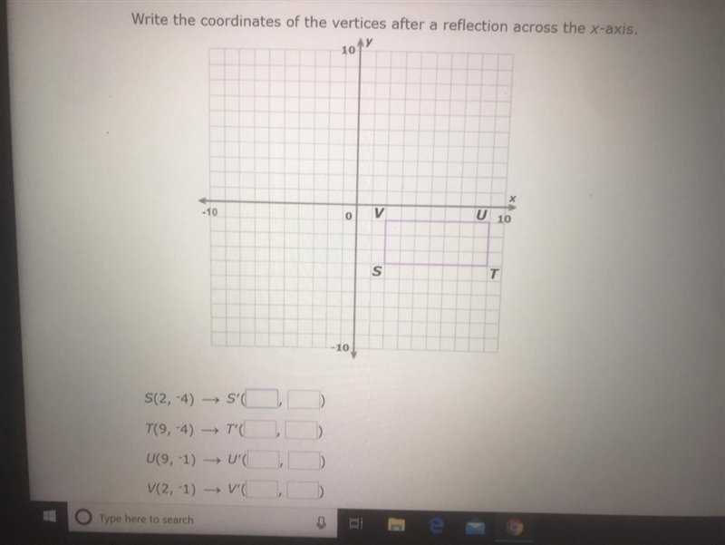 Can someone please help me ?!-example-1