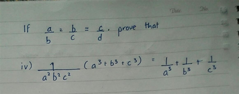 Ratio and Proportion problem Please help meh​-example-1