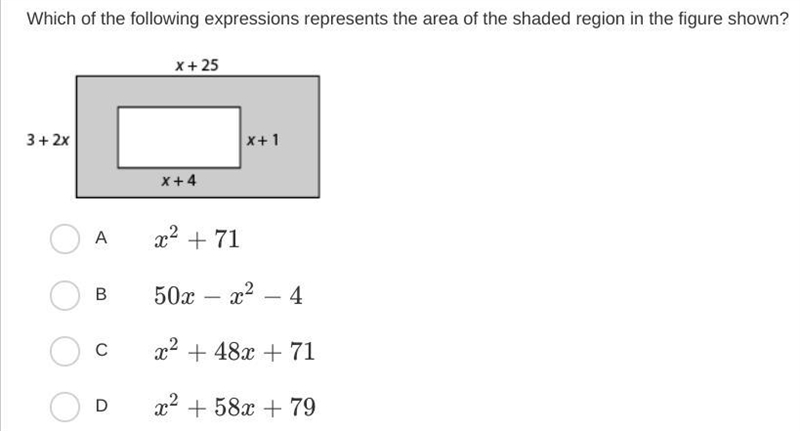 Help please need answer soon-example-1