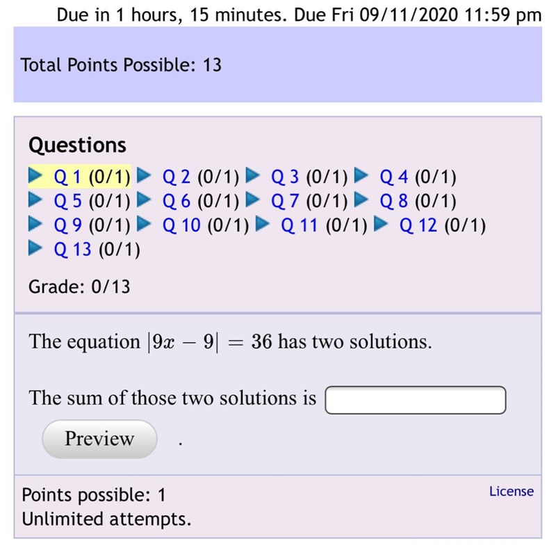 Can anyone help with number one?-example-1