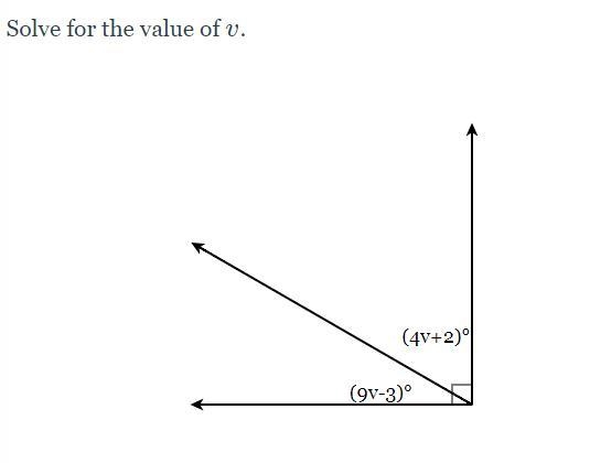 Yeah, I'm stupid. Someone explain cause I'm not understanding-example-1