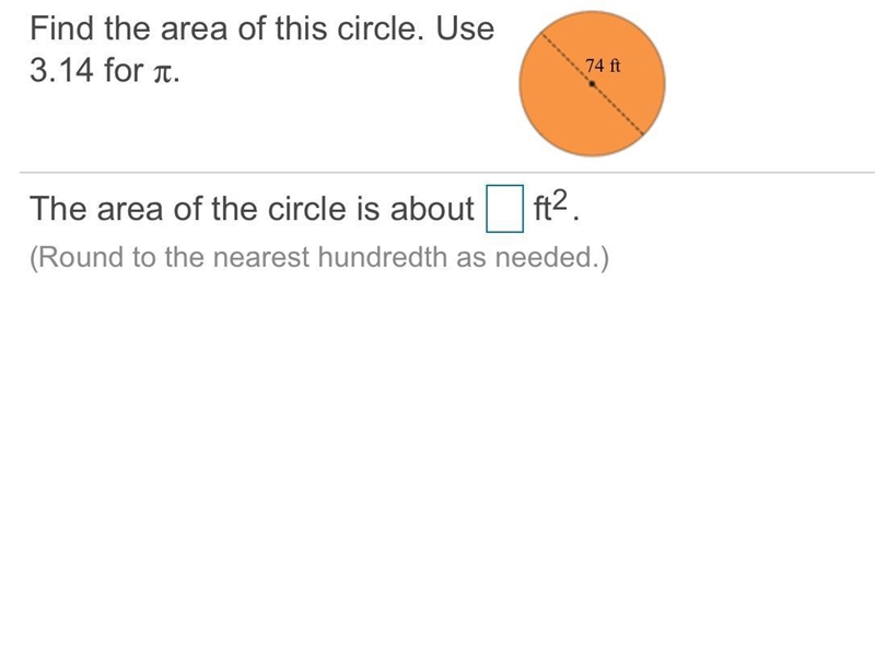 Please help me ASAP :D-example-1