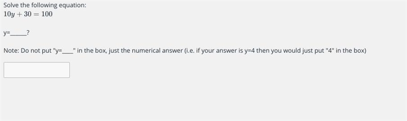 Help me solve the following?-example-1