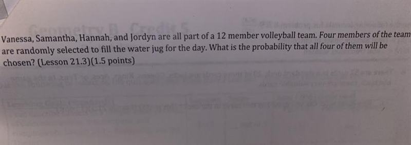 Hey guys apparently I don't "have a brain" so can someone help me out please-example-1