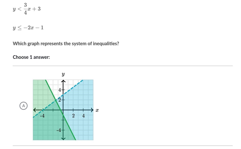 PLEASE ASAP. ANSWER THIS NOW PLEASE-example-1