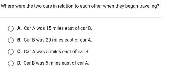 I need help......................-example-2