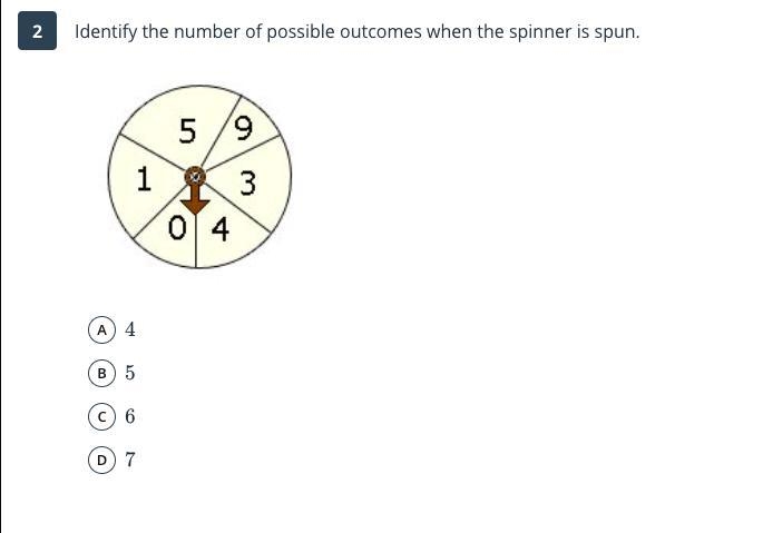 Question stated in photo-example-1