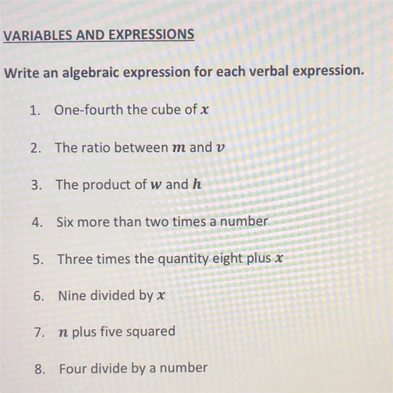 Please explain and solve so I could understand-example-1