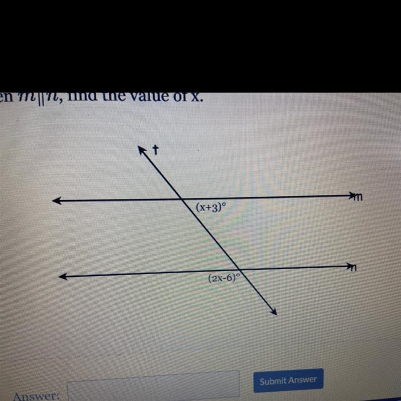 Hey I need help just leave answer thx-example-1