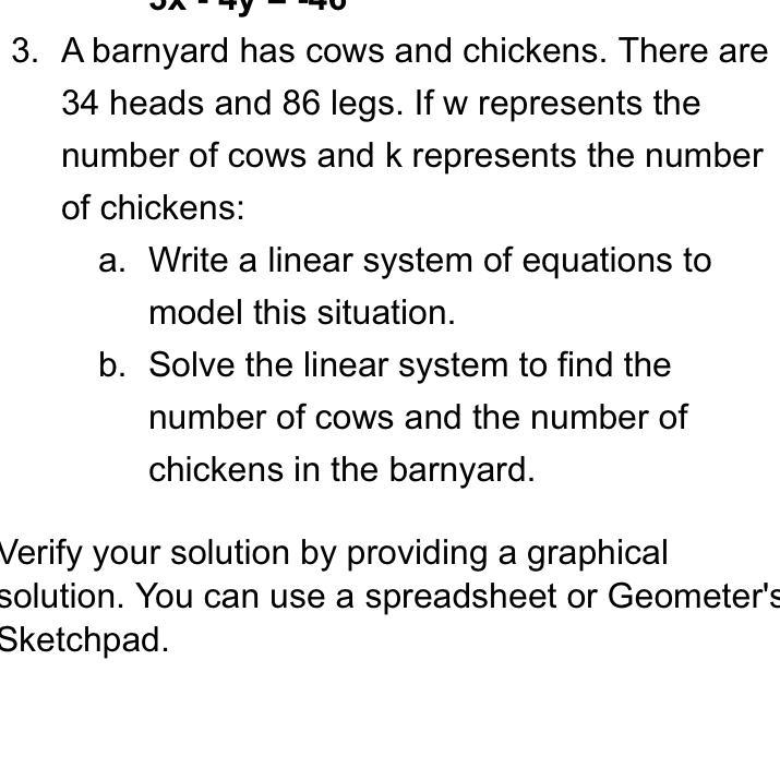 Help!!! question 3 please-example-1