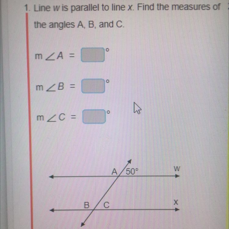 Someone please help me I need help-example-1