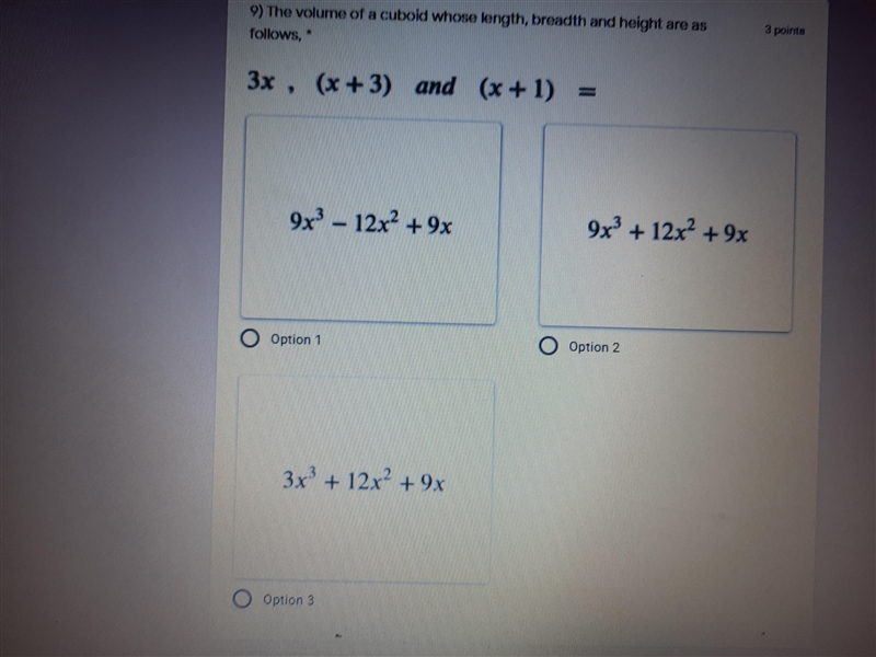 Please find the answers below-example-1