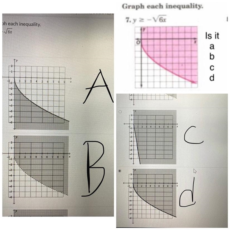 Plz hurry question in pic-example-1