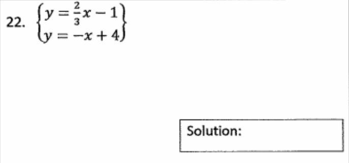 HELP PLS this is my last question-example-1