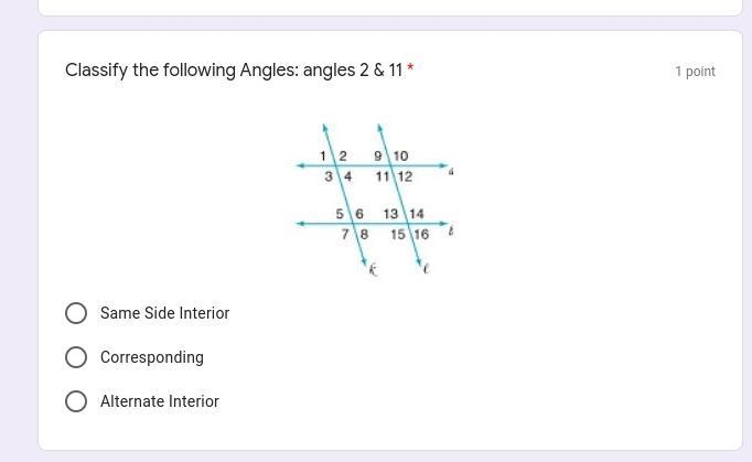 Please help me with this question-example-1