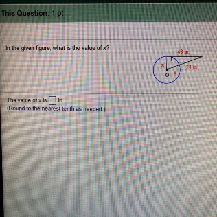 Please help answer this I need help badly-example-1