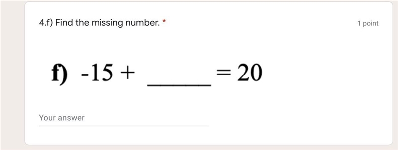 7th grade math help me plzzz-example-1