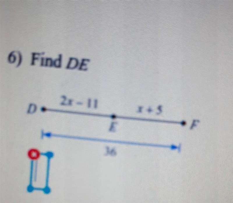 I need help with this​-example-1