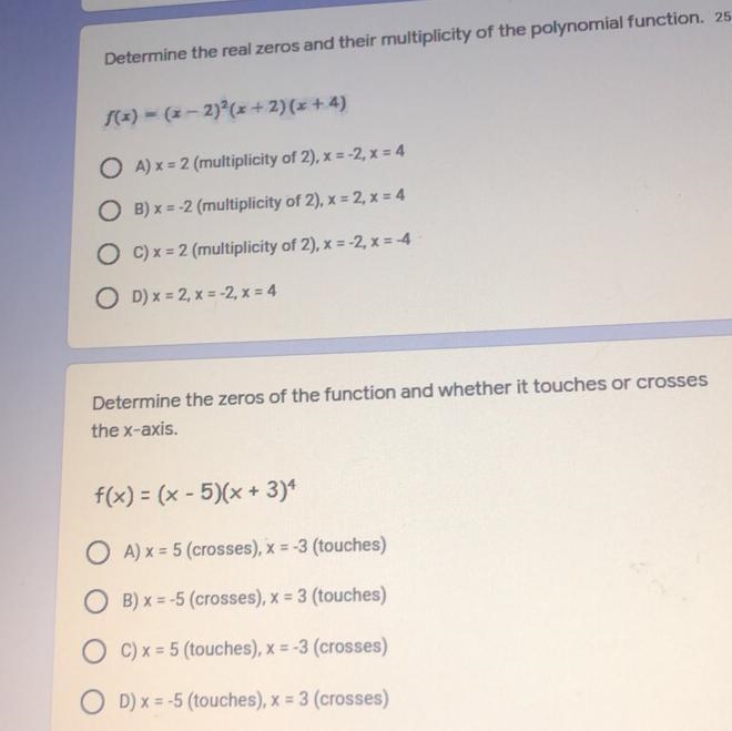 Can someone help me with these questions.-example-1